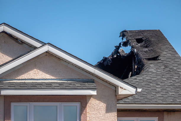 Top rated local Fire Damage Removal specialists in Clear Lake, MN